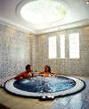 Flegra Palace Hotel 